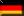 Deutschland