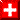 Schweiz